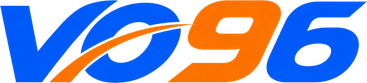 VO96